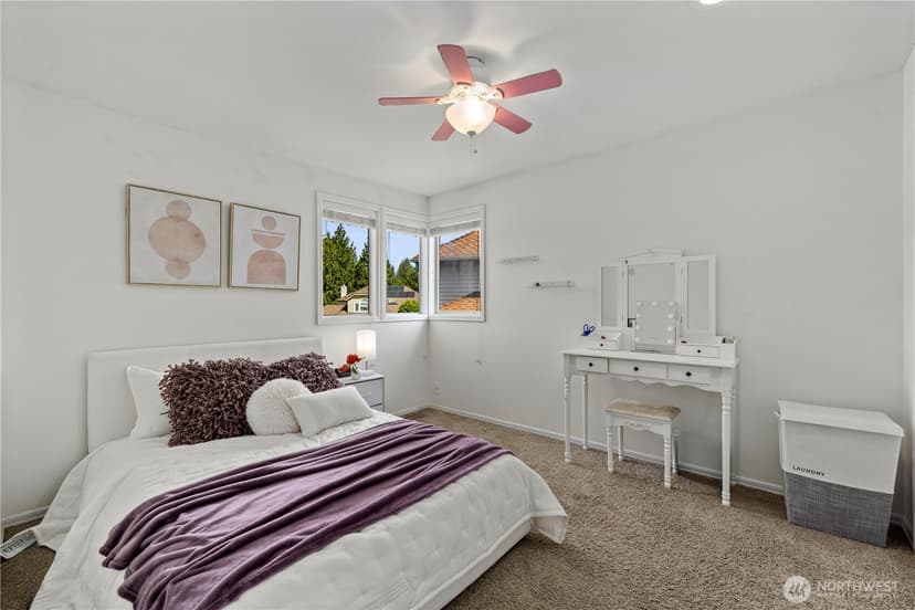 Property photo for 14413 SE 184th Place, Renton photo 15