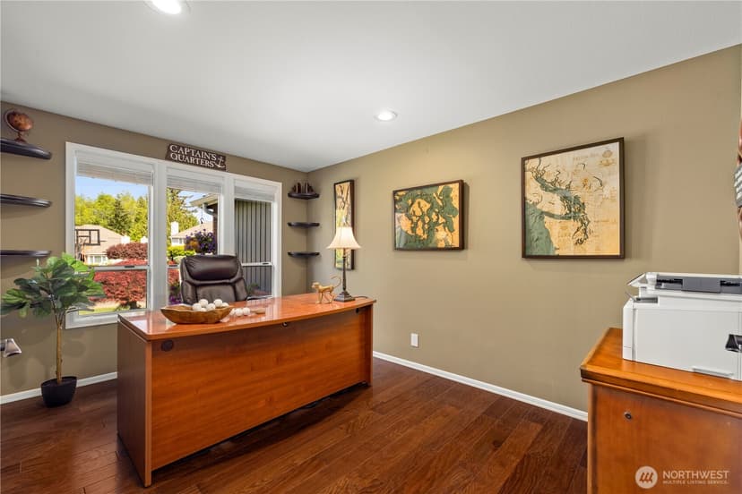 Property photo for 14413 SE 184th Place, Renton photo 12