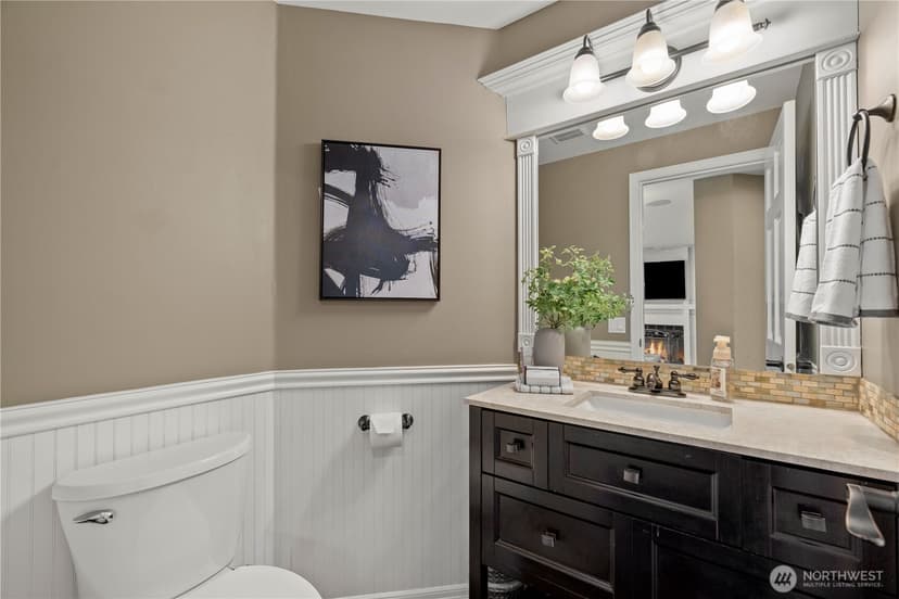 Property photo for 14413 SE 184th Place, Renton photo 10