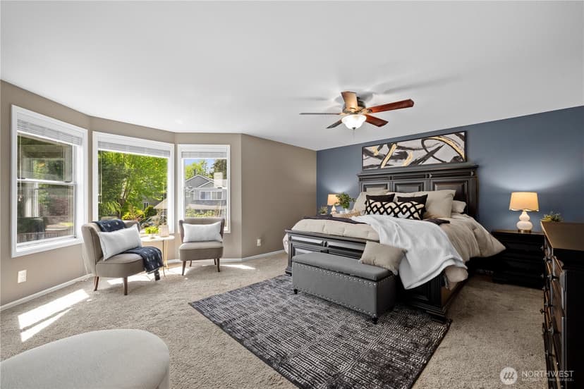 Property photo for 14413 SE 184th Place, Renton photo 17