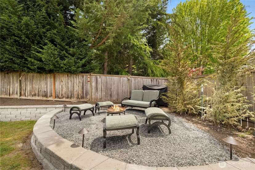 Property photo for 14413 SE 184th Place, Renton photo 22