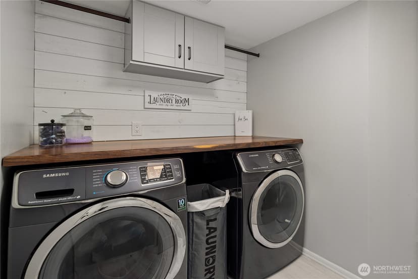 Property photo for 14413 SE 184th Place, Renton photo 11