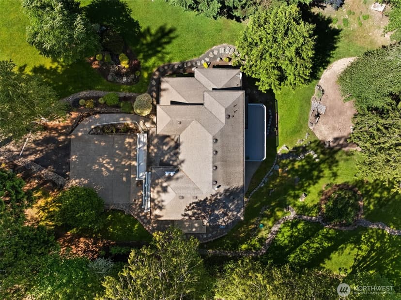 Property photo for 5015 Fern Lane NW, Gig Harbor photo 40