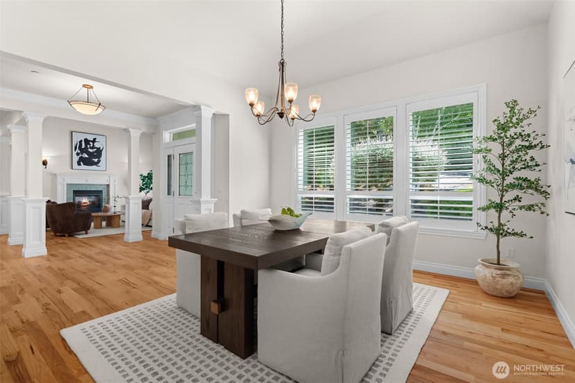 Property photo for 5015 Fern Lane NW, Gig Harbor photo 5