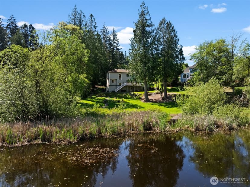 Property photo for 5015 Fern Lane NW, Gig Harbor photo 36