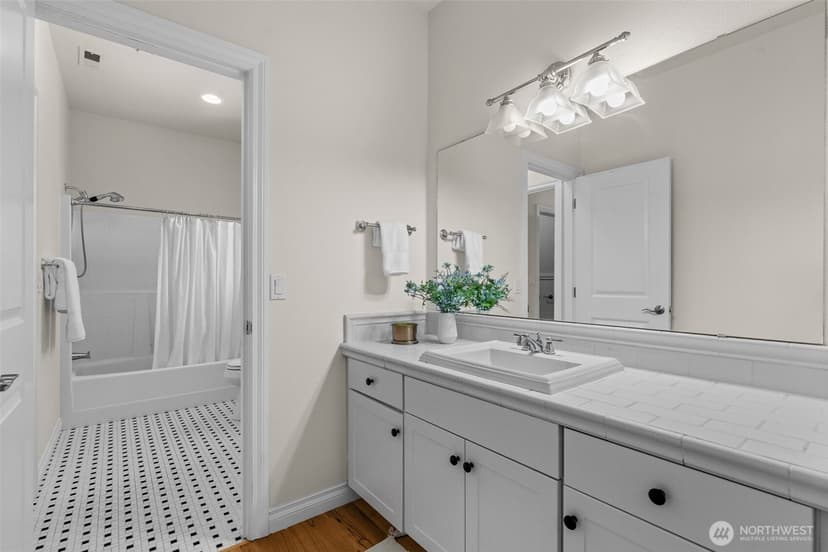 Property photo for 5015 Fern Lane NW, Gig Harbor photo 29