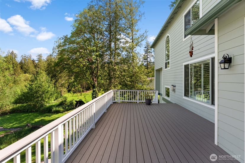 Property photo for 5015 Fern Lane NW, Gig Harbor photo 37