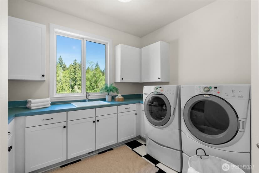 Property photo for 5015 Fern Lane NW, Gig Harbor photo 21
