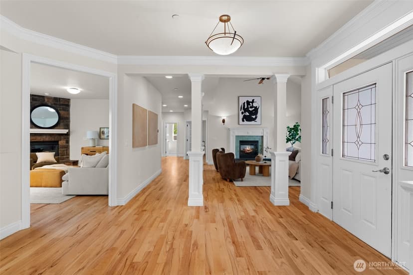 Property photo for 5015 Fern Lane NW, Gig Harbor photo 16