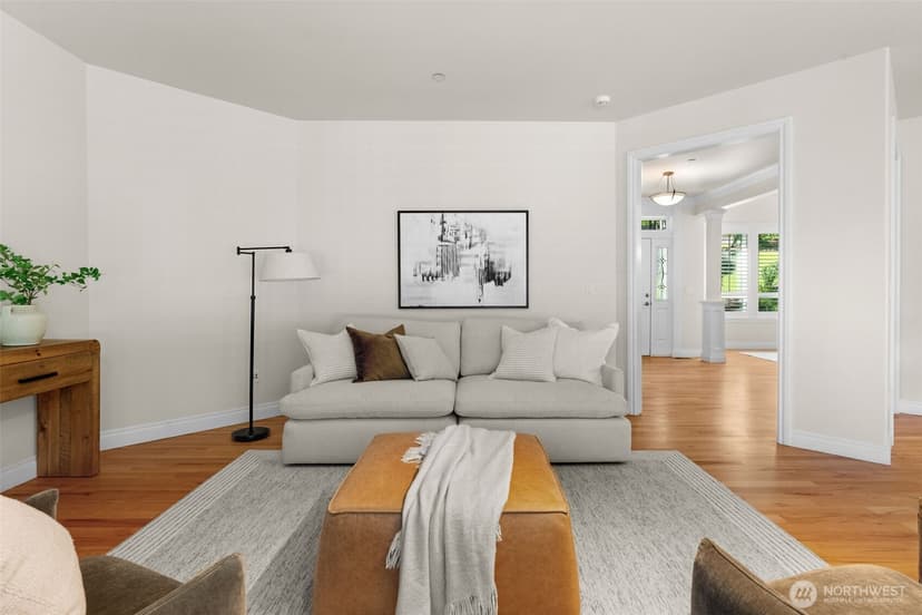 Property photo for 5015 Fern Lane NW, Gig Harbor photo 15