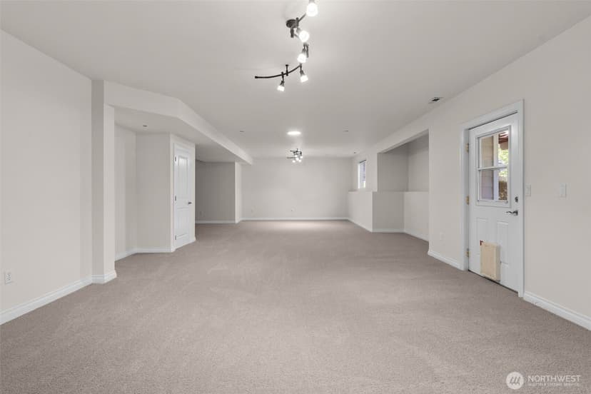 Property photo for 5015 Fern Lane NW, Gig Harbor photo 31