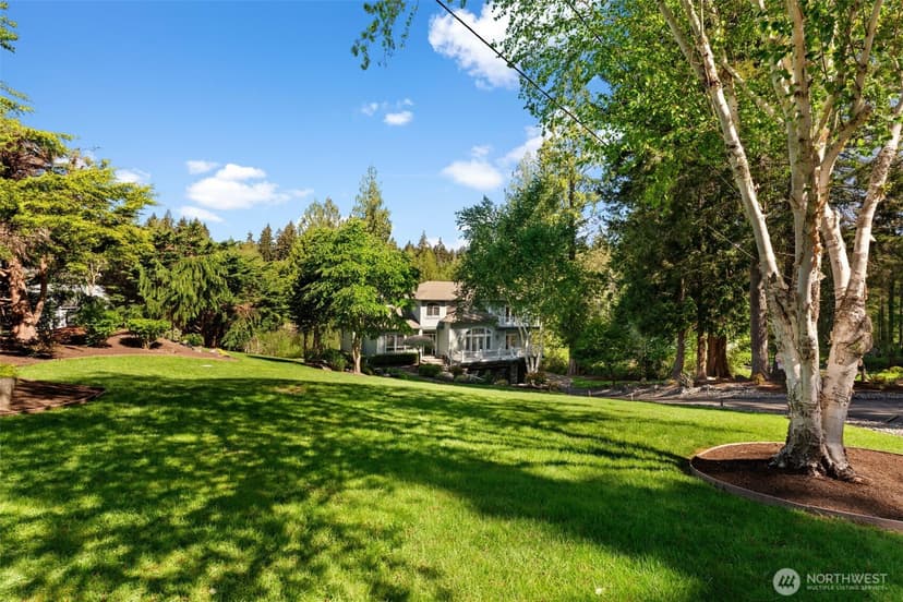 Property photo for 5015 Fern Lane NW, Gig Harbor photo 38