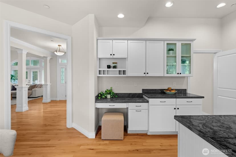 Property photo for 5015 Fern Lane NW, Gig Harbor photo 6