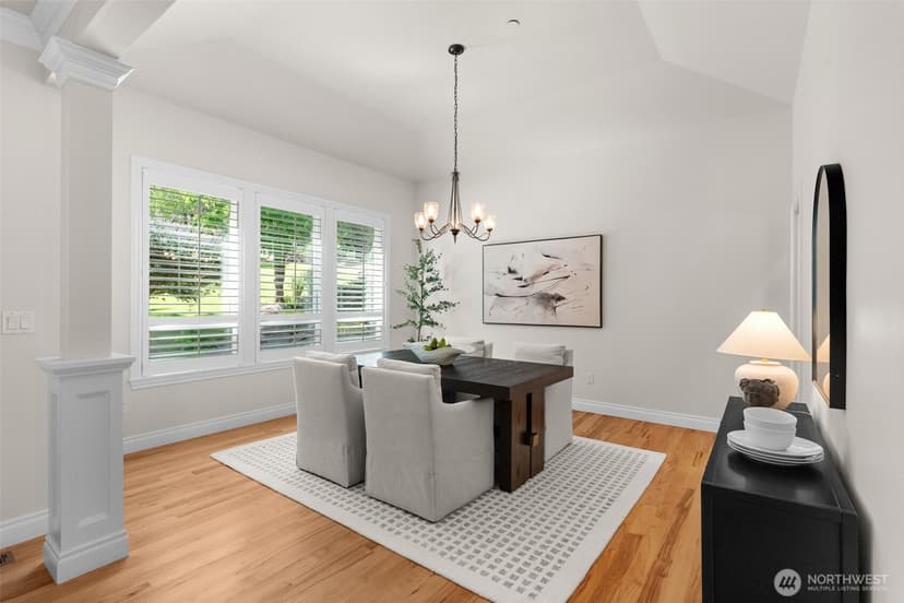 Property photo for 5015 Fern Lane NW, Gig Harbor photo 4