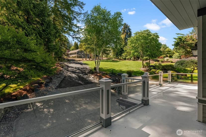 Property photo for 5015 Fern Lane NW, Gig Harbor photo 20