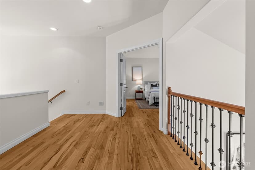 Property photo for 5015 Fern Lane NW, Gig Harbor photo 23