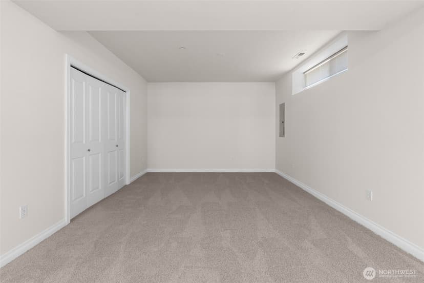 Property photo for 5015 Fern Lane NW, Gig Harbor photo 34