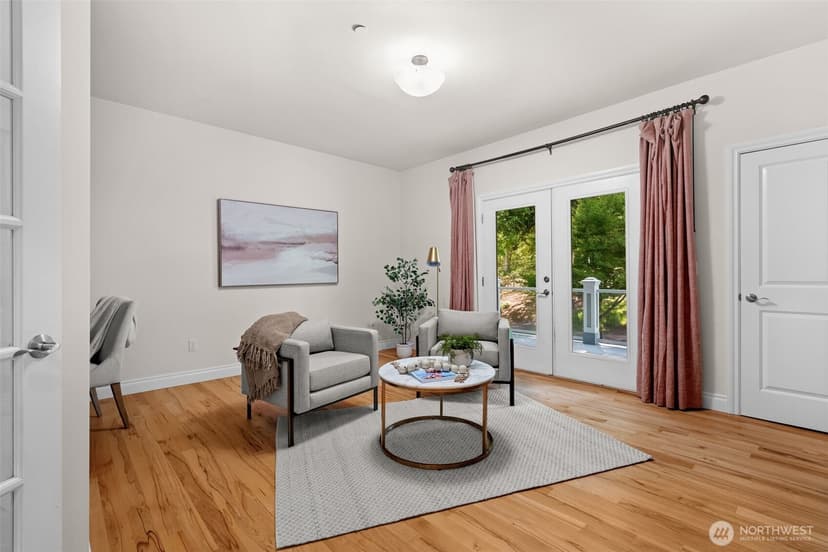 Property photo for 5015 Fern Lane NW, Gig Harbor photo 18