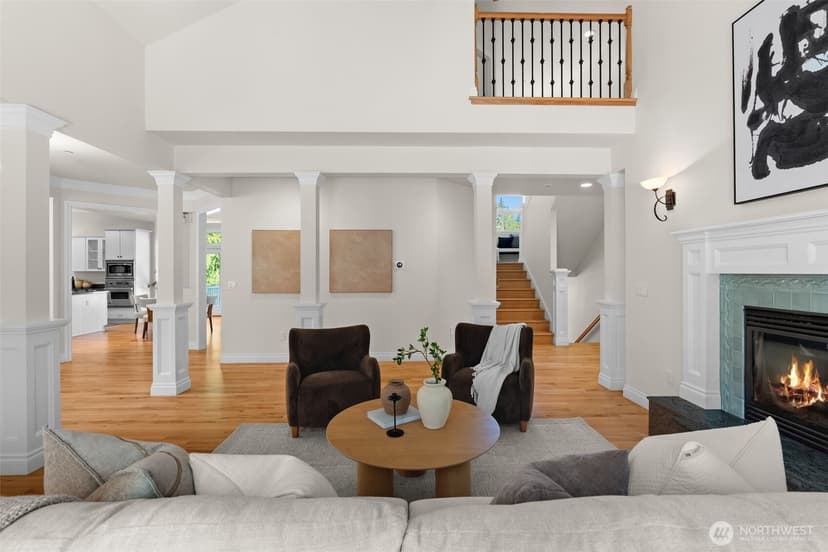 Property photo for 5015 Fern Lane NW, Gig Harbor photo 17