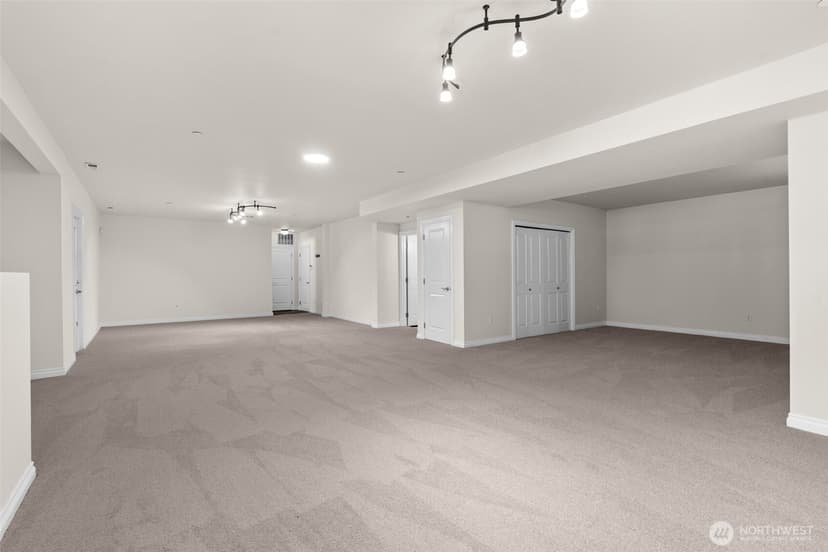 Property photo for 5015 Fern Lane NW, Gig Harbor photo 33