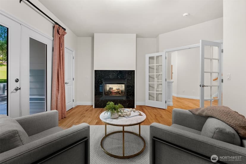 Property photo for 5015 Fern Lane NW, Gig Harbor photo 19