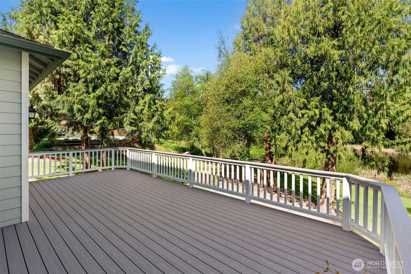 Property photo for 5015 Fern Lane NW, Gig Harbor photo 12