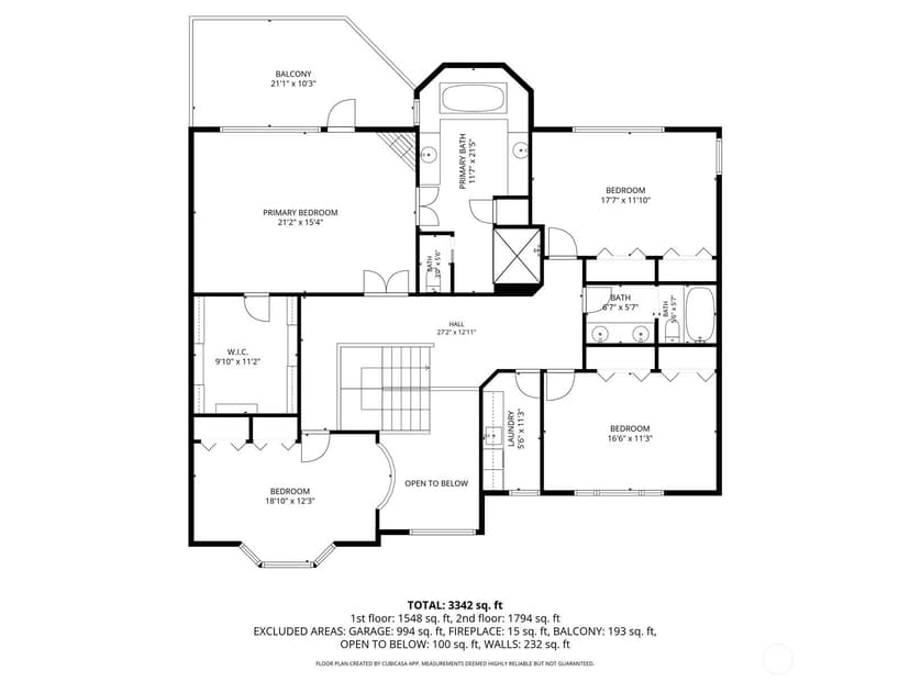 Property photo for 1512 49th Street NE, Tacoma photo 36