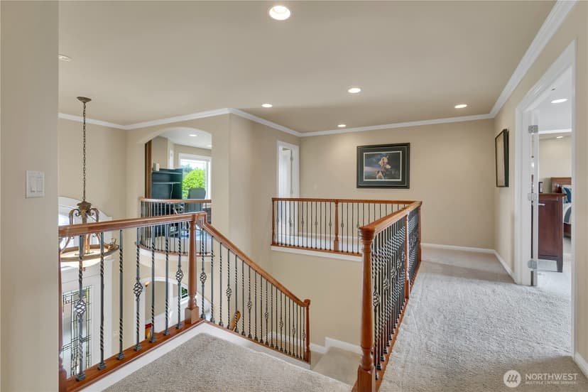 Property photo for 1512 49th Street NE, Tacoma photo 21