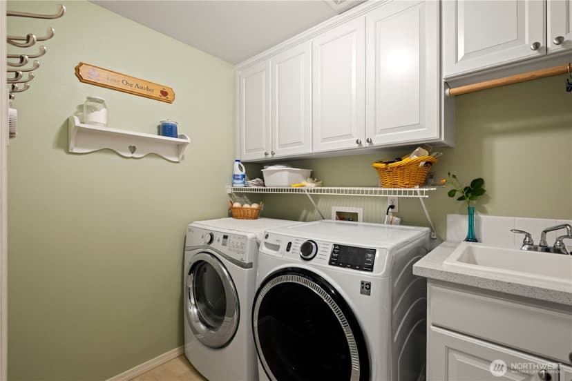 Property photo for 1702 14th Street SW, Puyallup photo 20