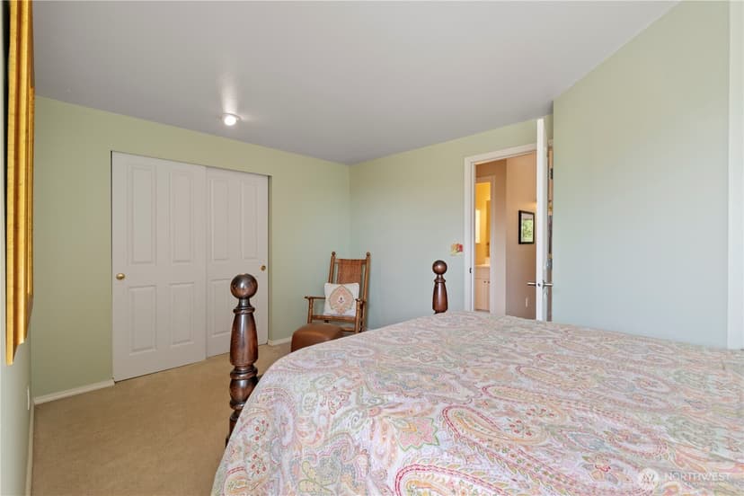 Property photo for 1702 14th Street SW, Puyallup photo 30