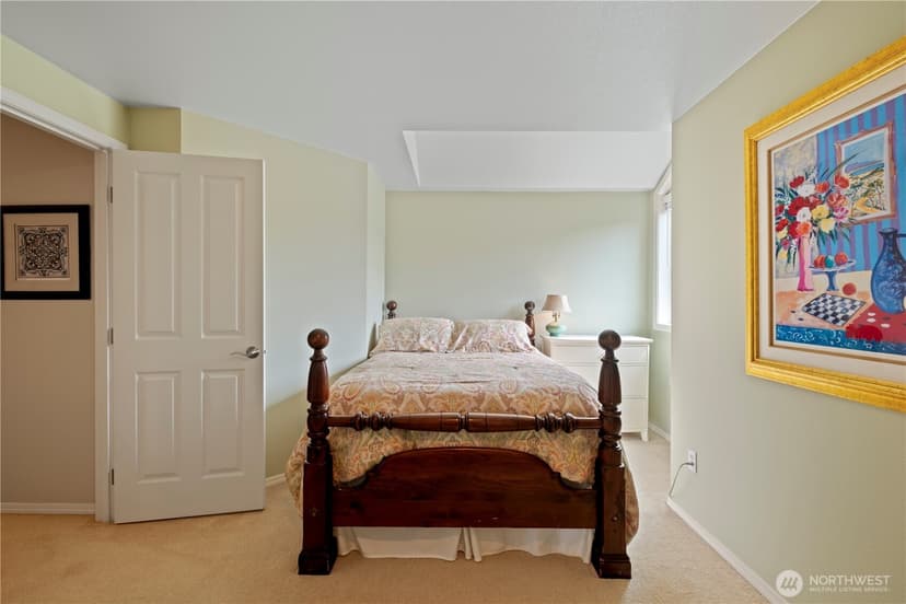 Property photo for 1702 14th Street SW, Puyallup photo 29