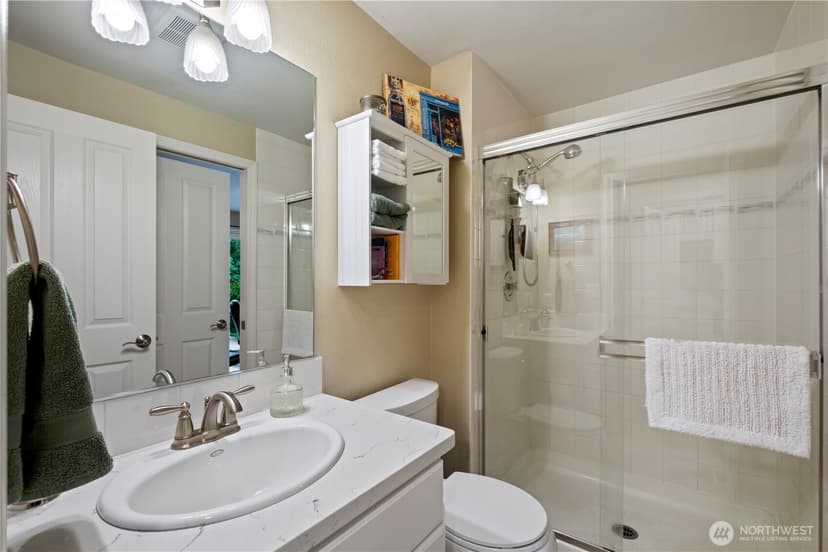 Property photo for 1702 14th Street SW, Puyallup photo 23