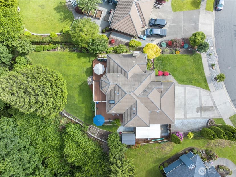 Property photo for 1702 14th Street SW, Puyallup photo 40