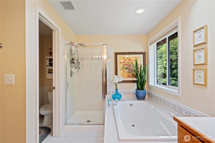 Property photo for 1702 14th Street SW, Puyallup photo 28
