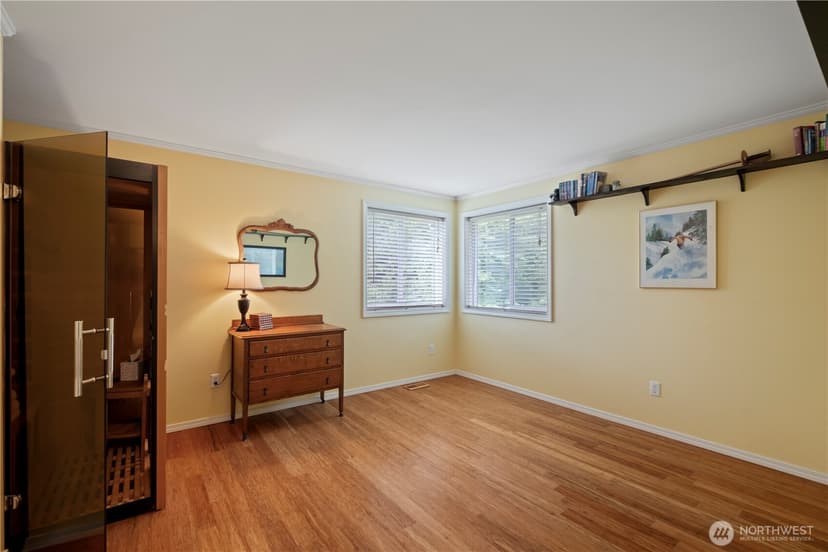Property photo for 1702 14th Street SW, Puyallup photo 32