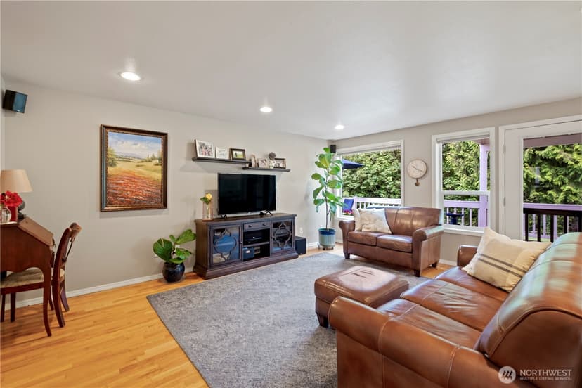 Property photo for 1702 14th Street SW, Puyallup photo 18