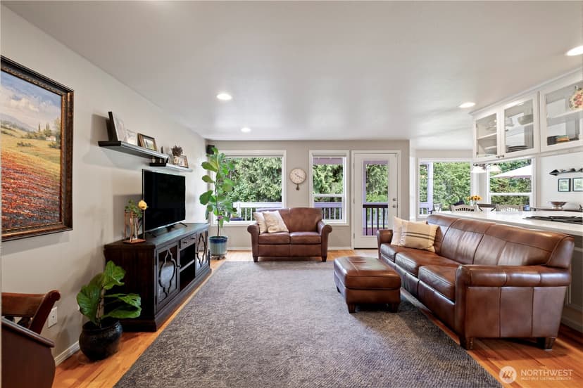 Property photo for 1702 14th Street SW, Puyallup photo 19