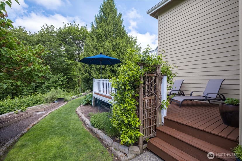 Property photo for 1702 14th Street SW, Puyallup photo 39
