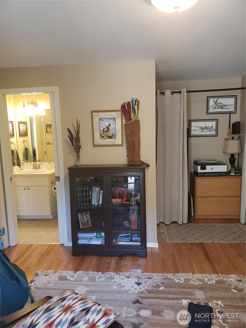 Property photo for 1702 14th Street SW, Puyallup photo 22