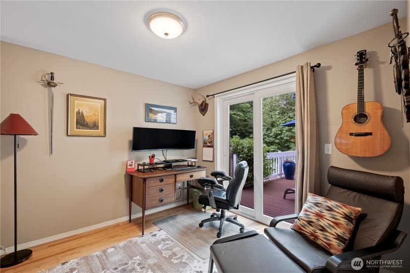 Property photo for 1702 14th Street SW, Puyallup photo 21