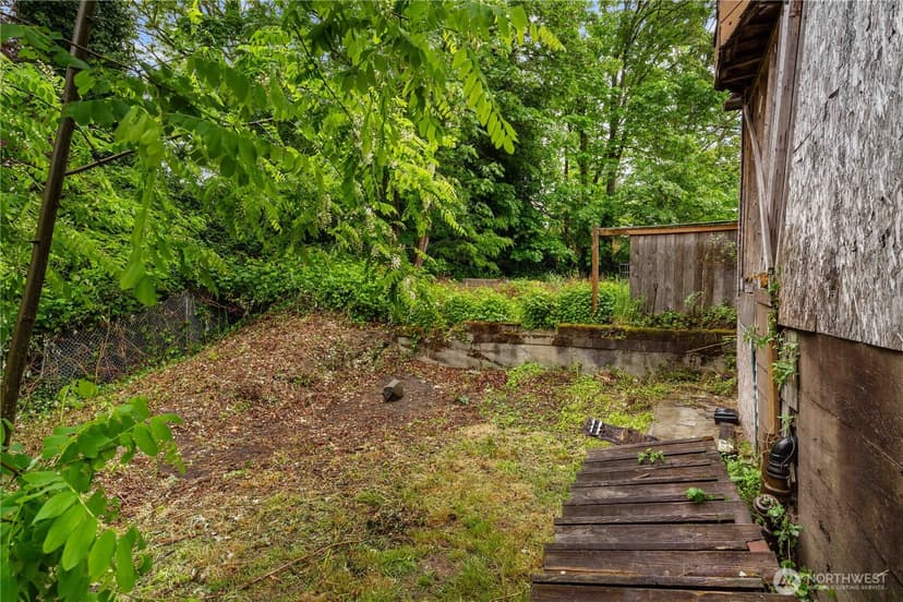 Property photo for 4563 33rd Avenue S, Seattle photo 17