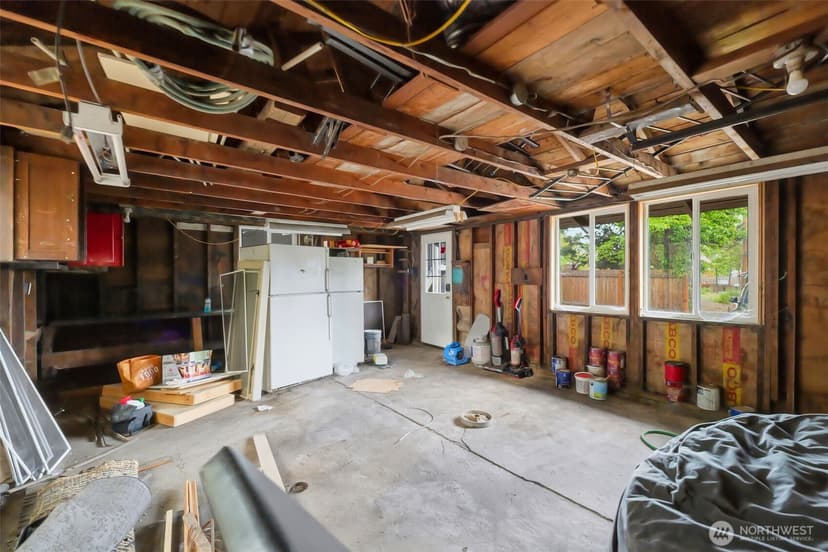 Property photo for 417 W 2nd Street, Cle Elum photo 34
