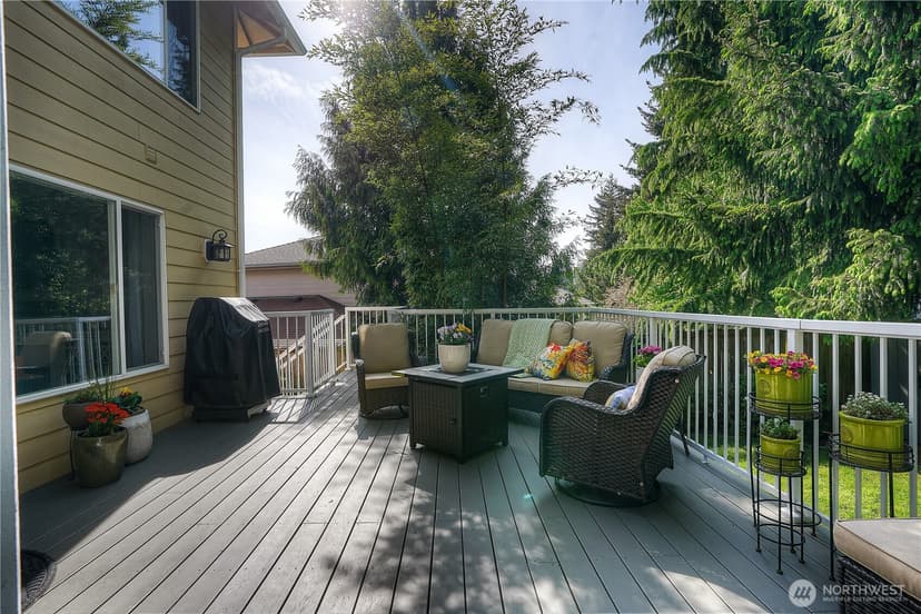 Property photo for 1952 S 371st Pl, Federal Way photo 25