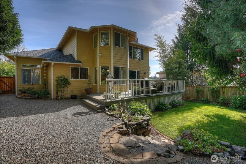 Property photo for 1952 S 371st Pl, Federal Way photo 28