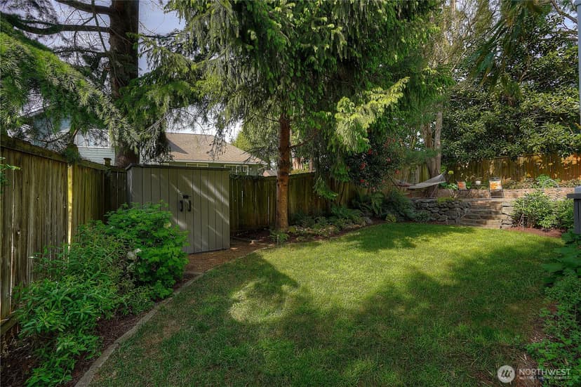 Property photo for 1952 S 371st Pl, Federal Way photo 32