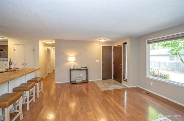 Property photo for 11427 148th Avenue NW, Gig Harbor photo 4