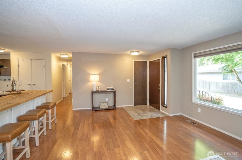 Property photo for 11427 148th Avenue NW, Gig Harbor photo 4