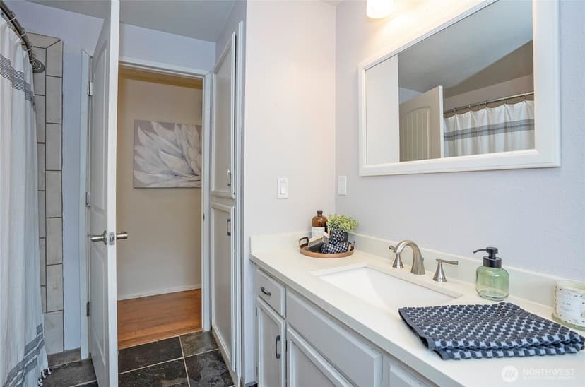 Property photo for 11427 148th Avenue NW, Gig Harbor photo 19