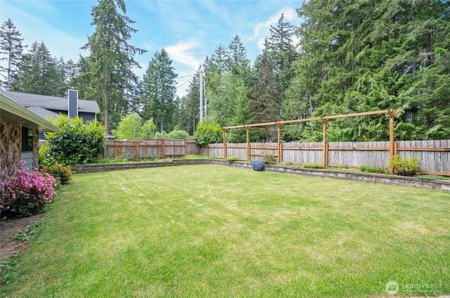 Property photo for 11427 148th Avenue NW, Gig Harbor photo 3