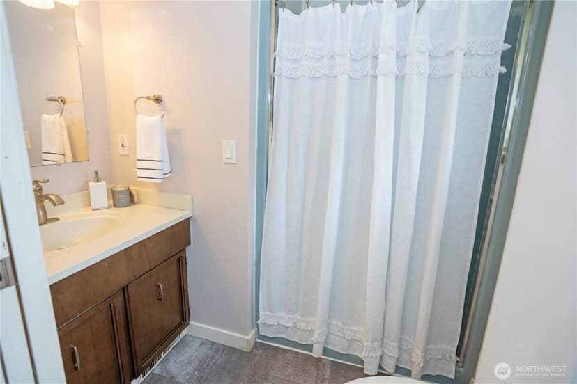 Property photo for 11427 148th Avenue NW, Gig Harbor photo 15